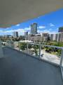 321 26th St - Photo 20