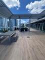 321 26th St - Photo 21