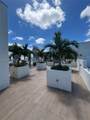 321 26th St - Photo 22