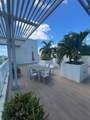 321 26th St - Photo 23