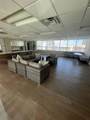 321 26th St - Photo 25