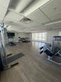 321 26th St - Photo 26