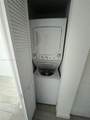 321 26th St - Photo 27