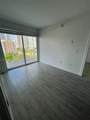 321 26th St - Photo 3