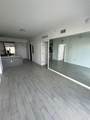 321 26th St - Photo 4