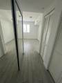 321 26th St - Photo 5