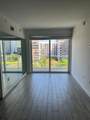 321 26th St - Photo 6