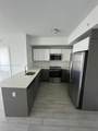 321 26th St - Photo 7
