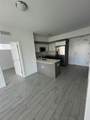 321 26th St - Photo 8