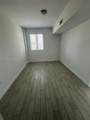 321 26th St - Photo 9