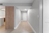 55 Ocean Lane Dr - Photo 1