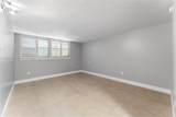 55 Ocean Lane Dr - Photo 10