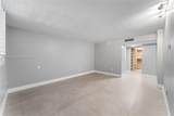 55 Ocean Lane Dr - Photo 11