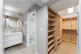 55 Ocean Lane Dr - Photo 13