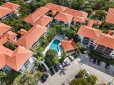 55 Ocean Lane Dr - Photo 16