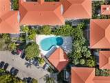 55 Ocean Lane Dr - Photo 17