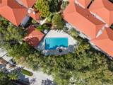 55 Ocean Lane Dr - Photo 18