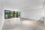 55 Ocean Lane Dr - Photo 2