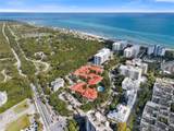 55 Ocean Lane Dr - Photo 20
