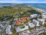 55 Ocean Lane Dr - Photo 21