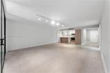 55 Ocean Lane Dr - Photo 3