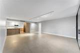 55 Ocean Lane Dr - Photo 4