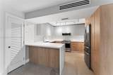 55 Ocean Lane Dr - Photo 6