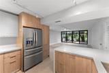55 Ocean Lane Dr - Photo 8