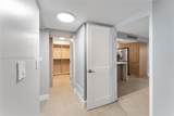 55 Ocean Lane Dr - Photo 9