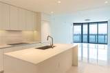 700 24th St - Photo 15