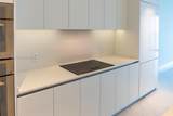 700 24th St - Photo 16