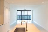 700 24th St - Photo 17
