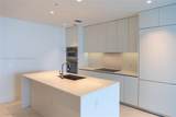 700 24th St - Photo 18
