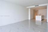 700 24th St - Photo 19