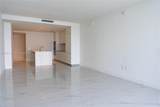 700 24th St - Photo 20