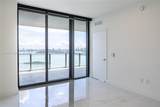 700 24th St - Photo 23