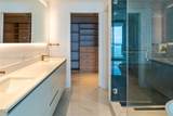 700 24th St - Photo 24