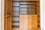 700 24th St - Photo 25
