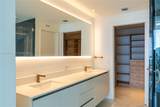 700 24th St - Photo 27