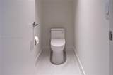 700 24th St - Photo 28