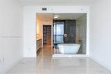 700 24th St - Photo 29