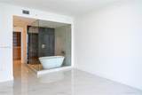 700 24th St - Photo 30