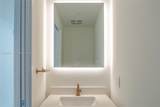 700 24th St - Photo 31
