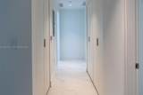 700 24th St - Photo 32