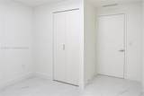 700 24th St - Photo 34