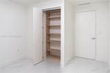 700 24th St - Photo 35