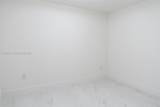 700 24th St - Photo 36