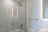 700 24th St - Photo 38