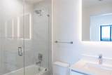 700 24th St - Photo 39
