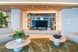 700 24th St - Photo 4